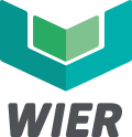 Logo Wier